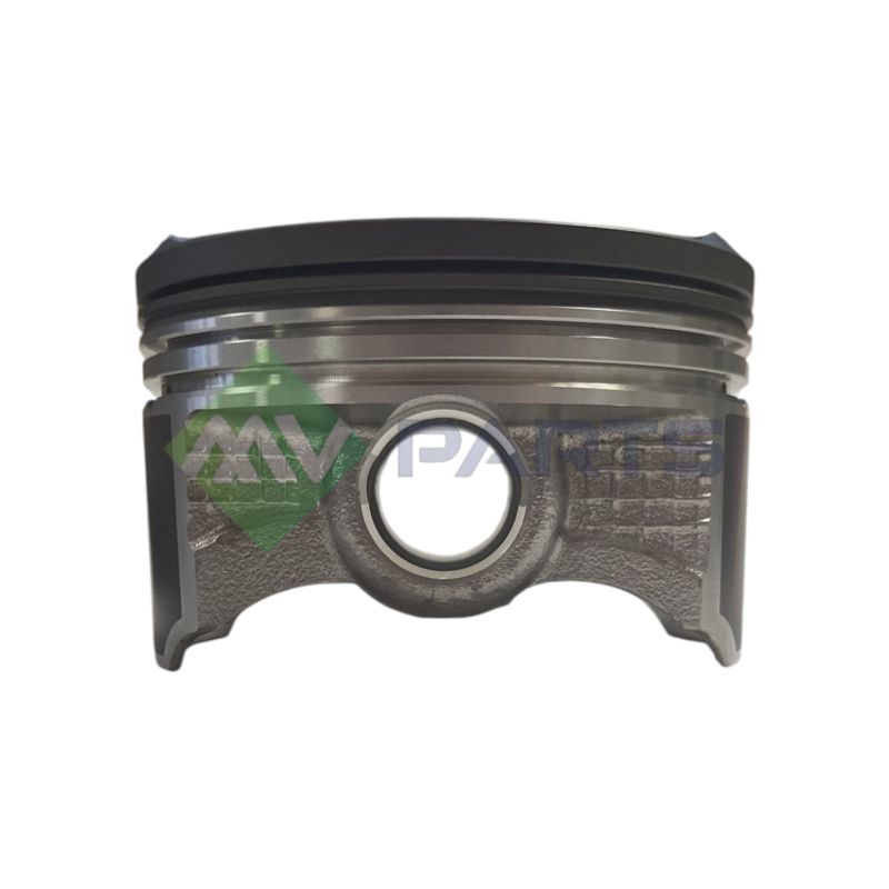 TŁOK MV PARTS P7427T STD MITSUBISHI 1.6 10-