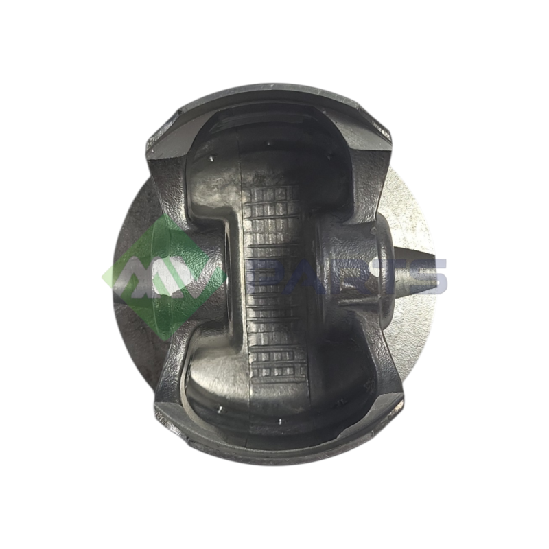 TŁOK MV PARTS P5199T 0.50 MITSUBISHI 1.6 10-