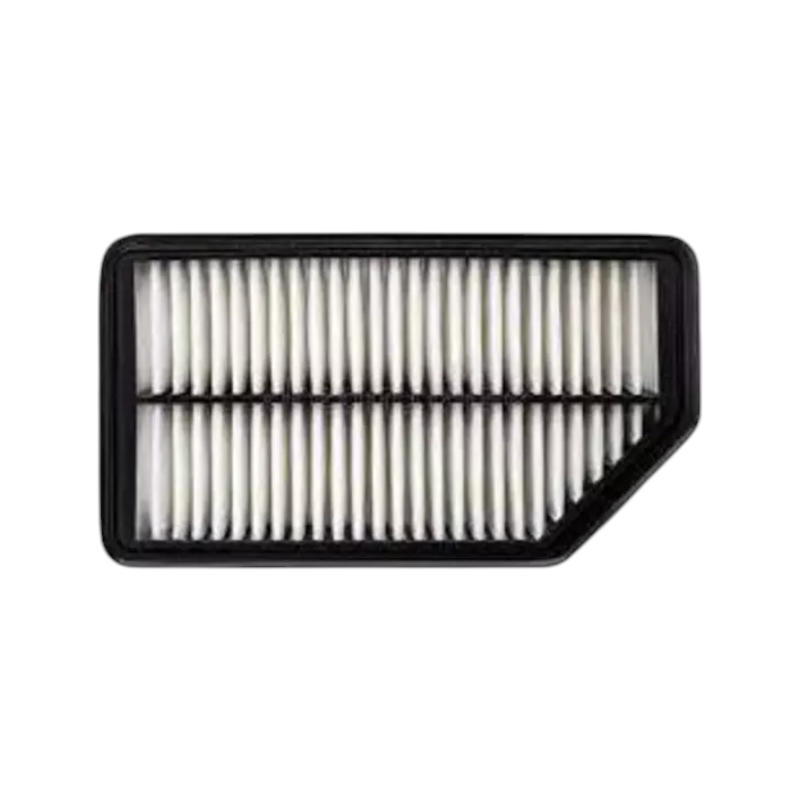 FILTR POWIETRZA PZL FILTERS WA53246 HYUNDAI 1.4-1.6 11-