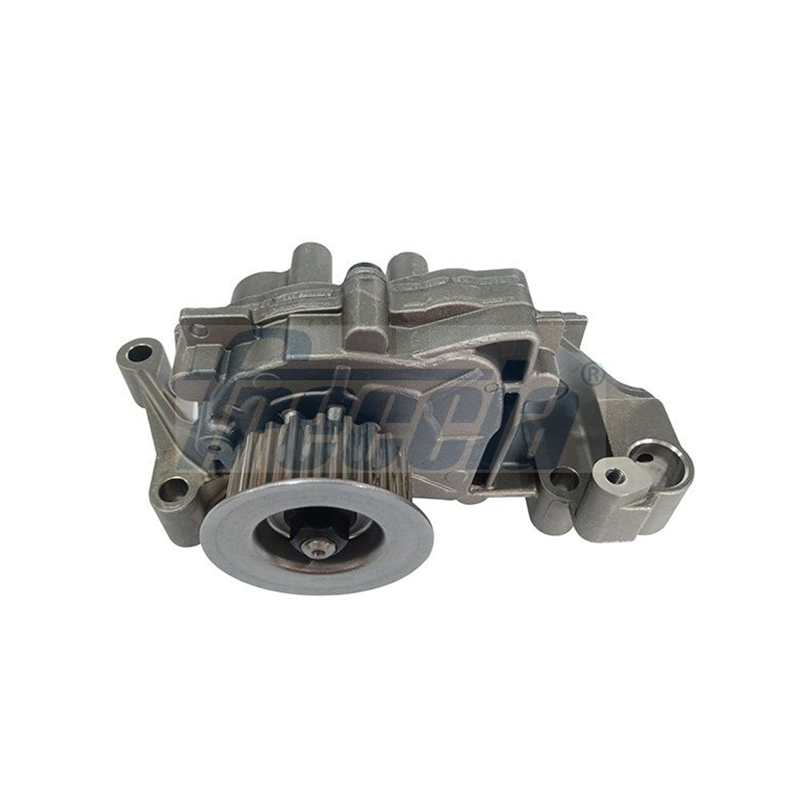 POMPA OLEJU FRECCIA OP09-295 OPEL 1.5CRDI 19-