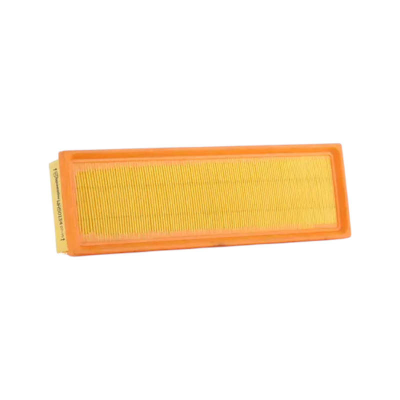 FILTR POWIETRZA PZL FILTERS WA50134 PSA 1.1-1.6 96-21