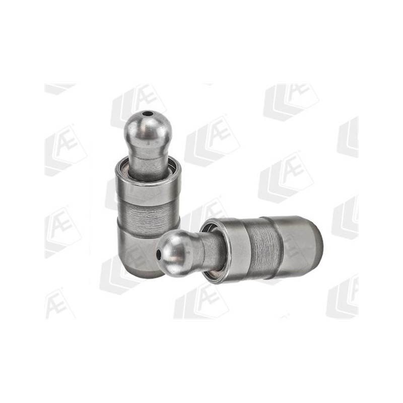 POPYCHACZ HYDRAULICZNY AE FOL307 TOYOTA 2.0-2.2D-4D 05-