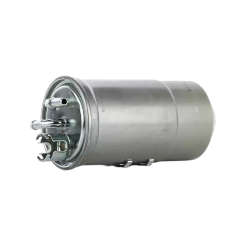 FILTR PALIWA PZL FILTERS PDS77 SEAT 1.9TDI
