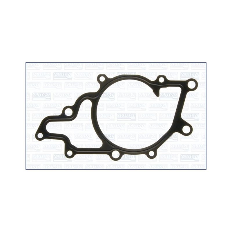 USZCZELKA POMPY WODY AJUSA 01058600 MERCEDES 2.2-3.0CDI 97-