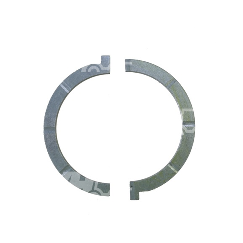 STD PANEWKI OPOROWE BEPCO B70285 PERKINS 1106D-66