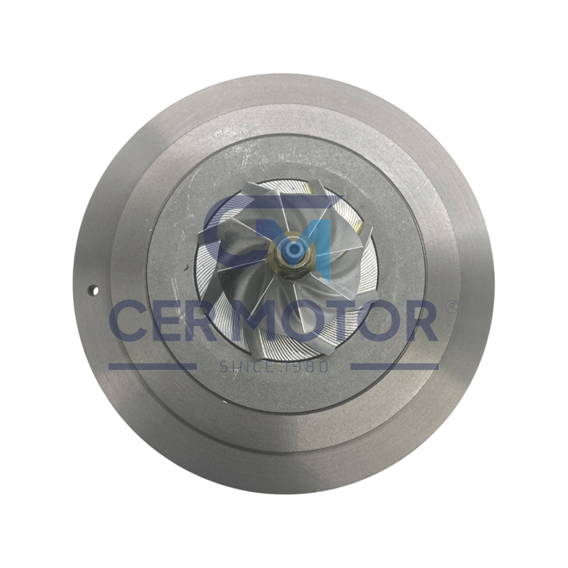 KORAS CER A10371K ALFA ROMEO 2.2JTD 16-18