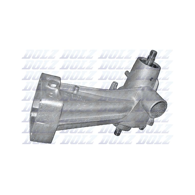 POMPA WODY DOLZ S133 SEAT 133
