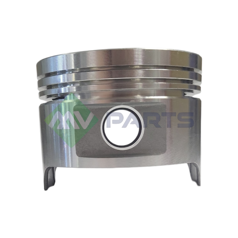 TŁOK MV PARTS P8701T STD SUZUKI 1.0-1.3 84-