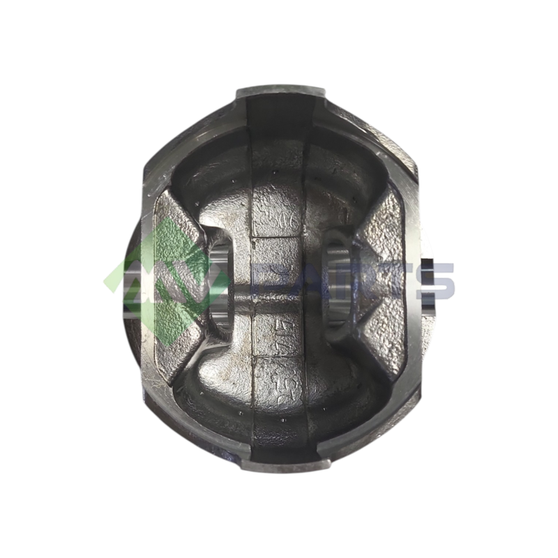 TŁOK MV PARTS P7700T STD SUZUKI 2.0 06-