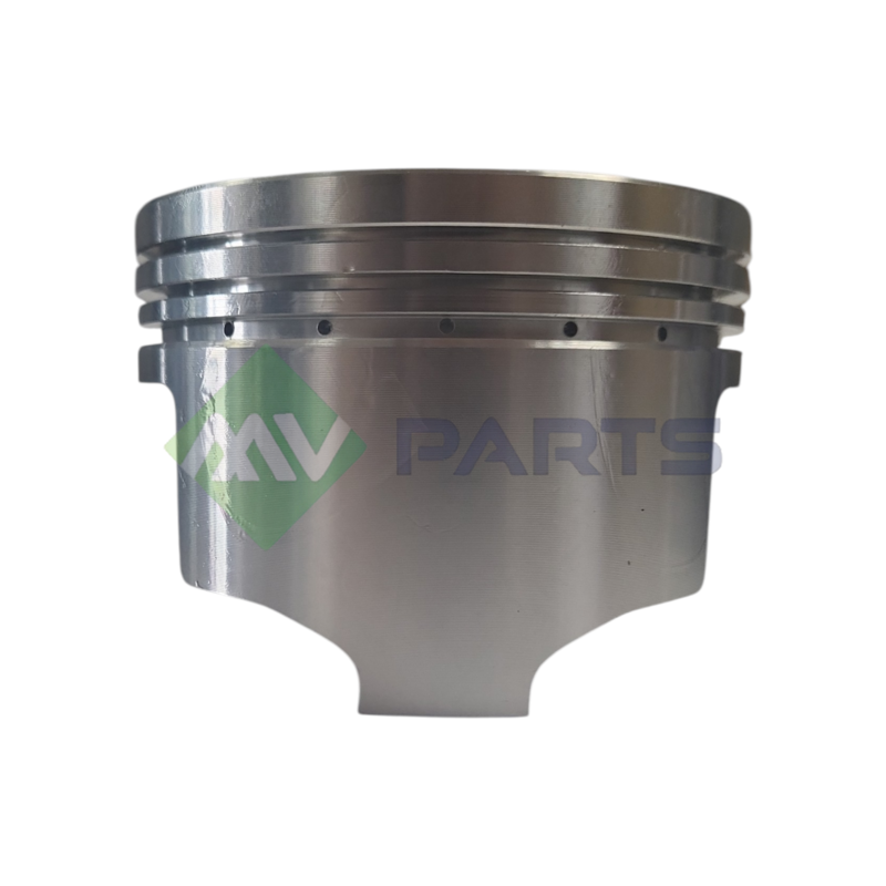 TŁOK MV PARTS P5164T 0.5 SUZUKI 2.0 06-