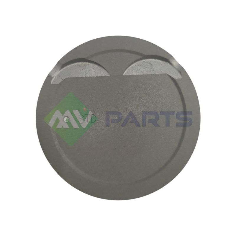 TŁOK MV PARTS P9054T STD SUZUKI 16V 2.4 10-