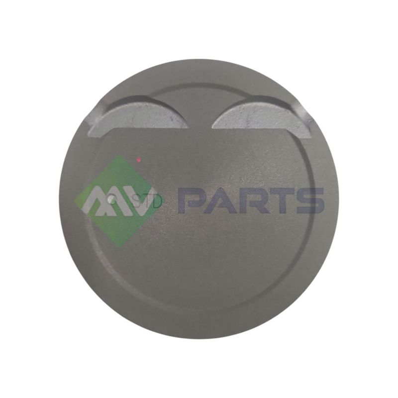 TŁOK MV PARTS P5192T 0.50 SUZUKI 16V 2.4 10-