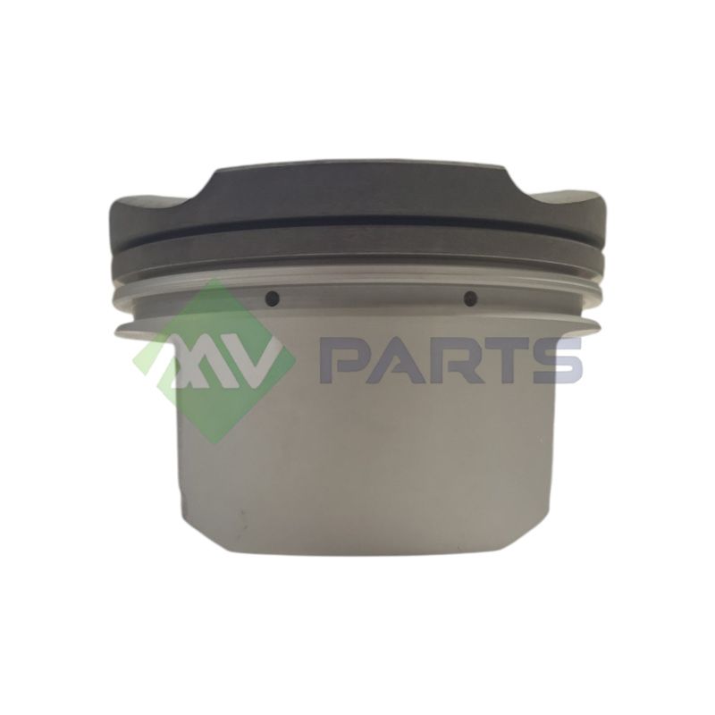 TŁOK MV PARTS P9326T STD TOYOTA 1.8 98-