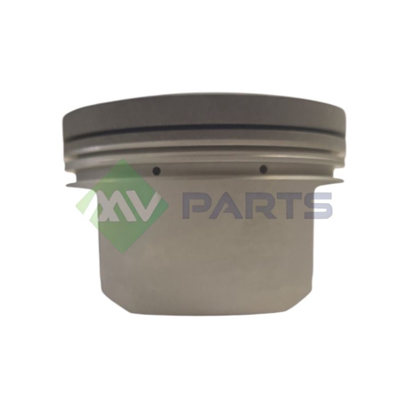 TŁOK MV PARTS P8227T 0.50 TOYOTA 1.8 98-