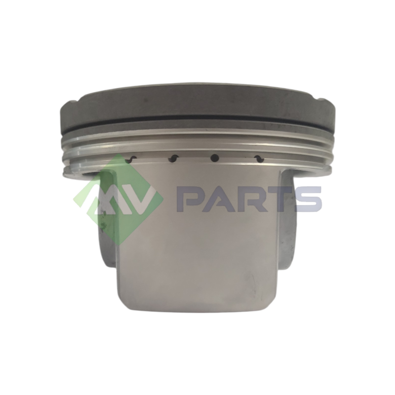 TŁOK MV PARTS P7214T 0.50 TOYOTA 1.6-1.8 07-