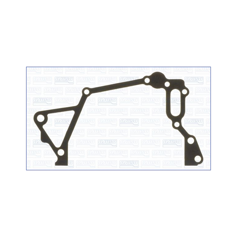 USZCZELKA POMPY OLEJU AJUSA 00837900 HYUNDAI KIA 1.0-1.1 04-