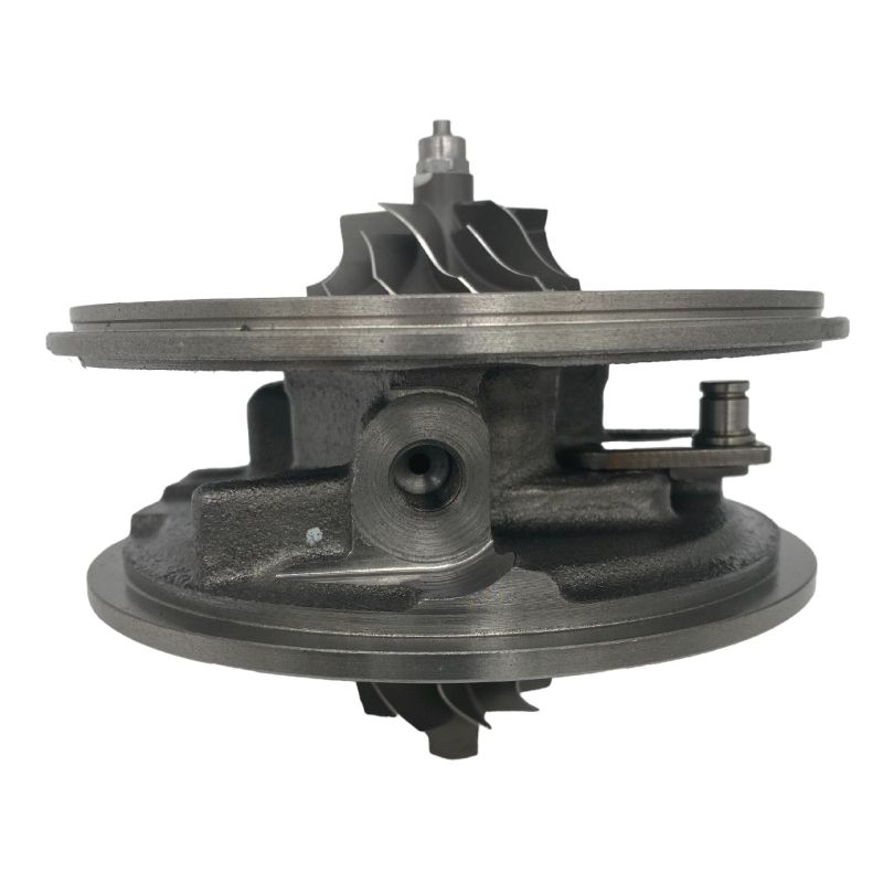 KORAS CER A5553K ALFA ROMEO 2.0JTD 11-