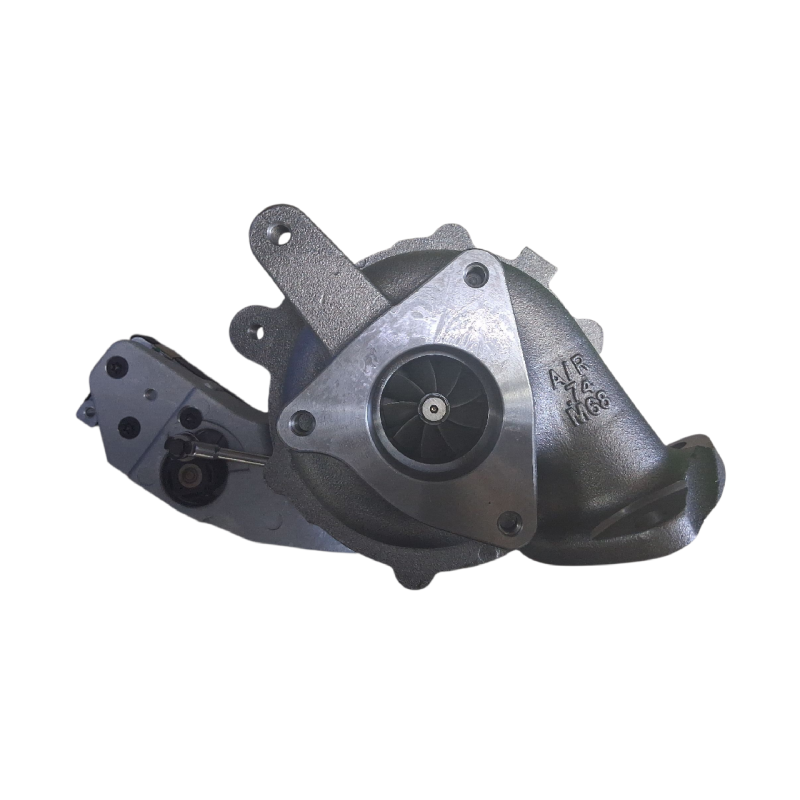 TURBOSPRĘŻARKA CER G823 LAND ROVER 3.0TD 13-