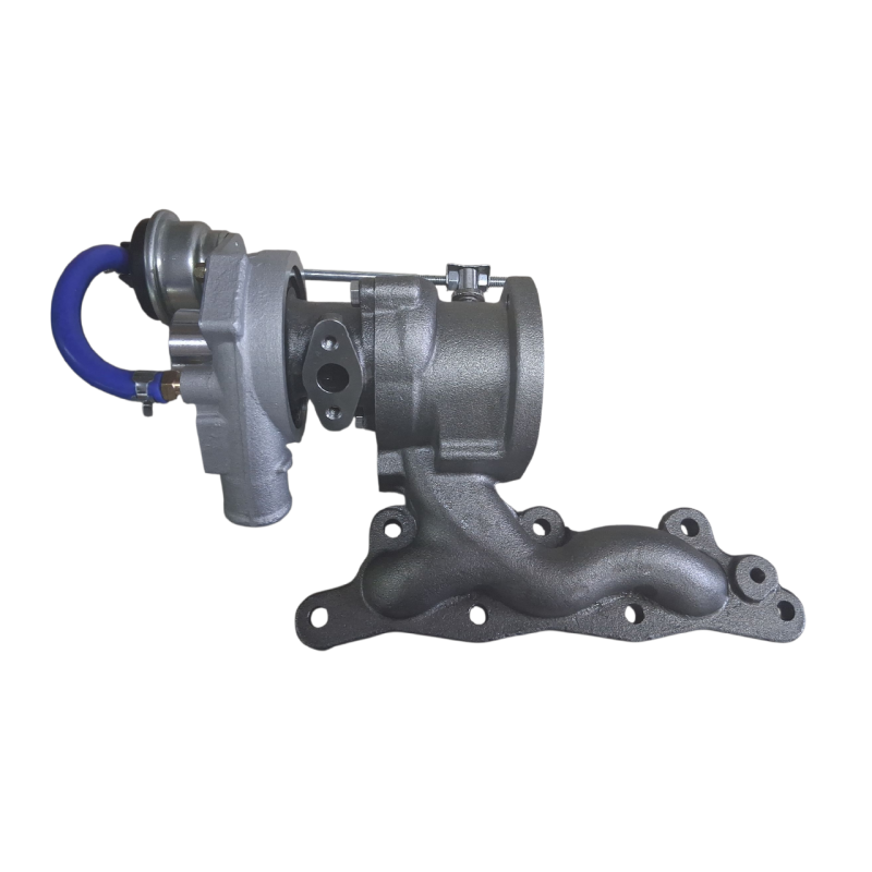 TURBOSPRĘŻARKA CER K063S SMART 0.8D 01-