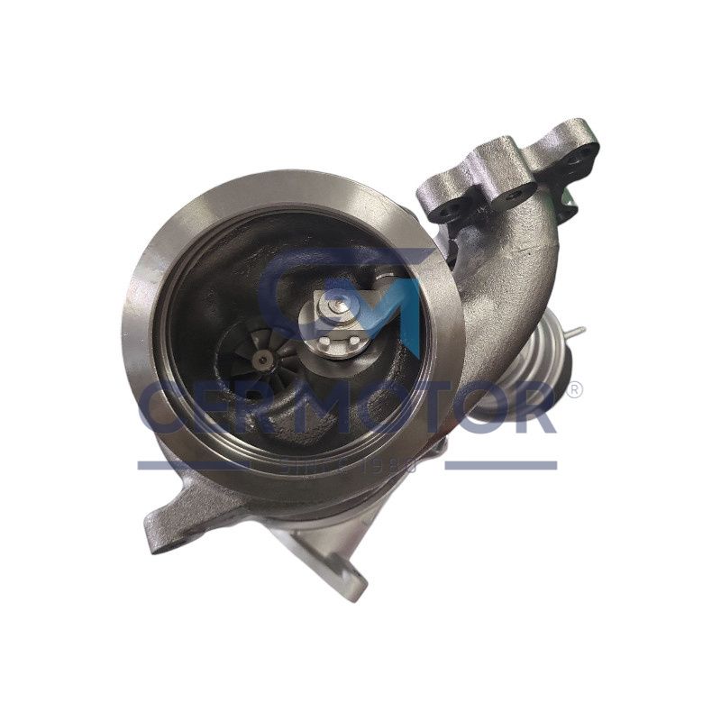 TURBOSPRĘŻARKA CER Co008 FORD 1.5T 18-