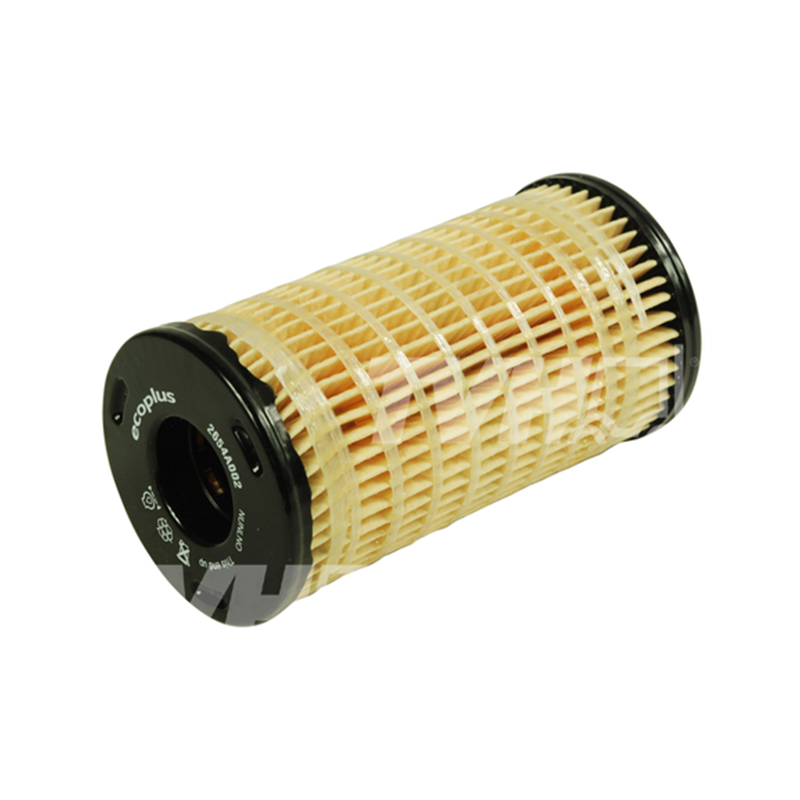 FILTR OLEJU BEP 89/2654A002 PERKINS 3.152