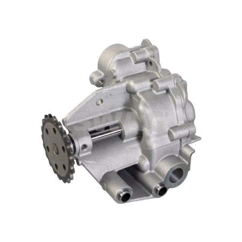 POMPA OLEJU SWAG 33104882  RENAULT 2.3DCI 10-