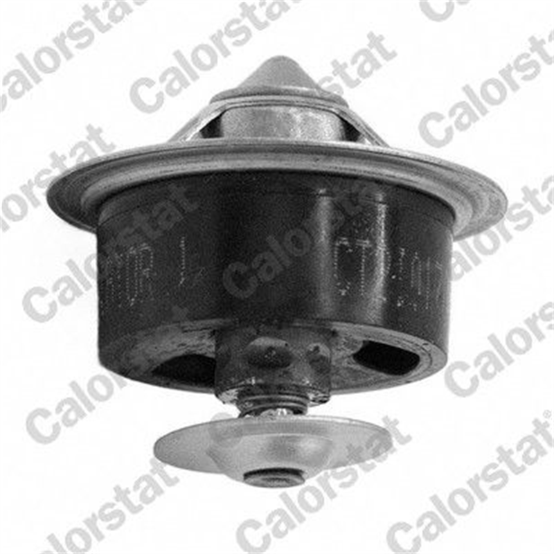 TERMOSTAT VERNET TBS1003.82 CUMMINS 4BT/6BT