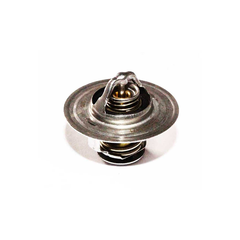 TERMOSTAT MV PARTS 3928499 CUMMINS 4BT/6BT