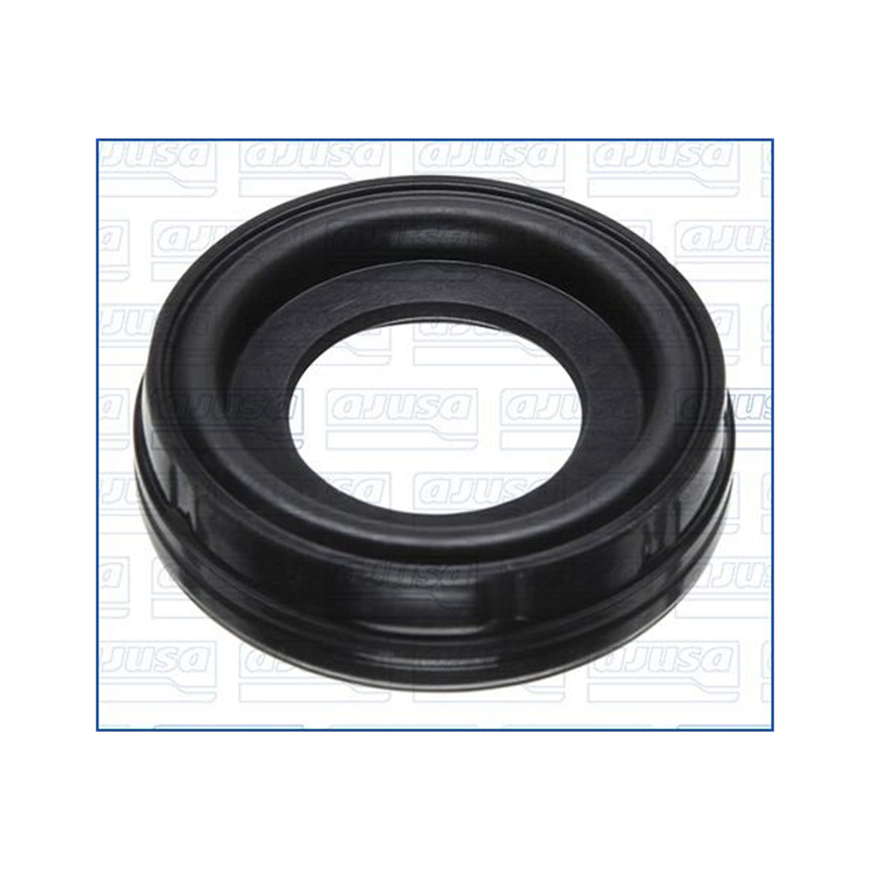 USZCZELKA POKRYWY ZAWORÓW AJUSA 01470300 OPEL 1.4-3.6 13-