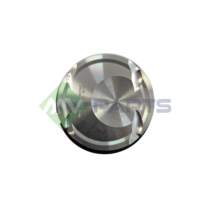 TŁOK MV PARTS P5970S STD HYUNDAI 1.6T-GDI 15-