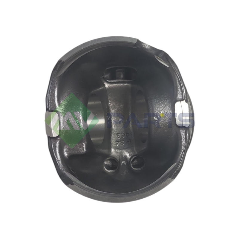 TŁOK MV PARTS P5977P STD FIAT 2.2JTD 18-