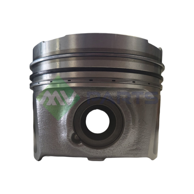 TŁOK MV PARTS P5691P STD HYUNDAI 1.6CRDI 16-
