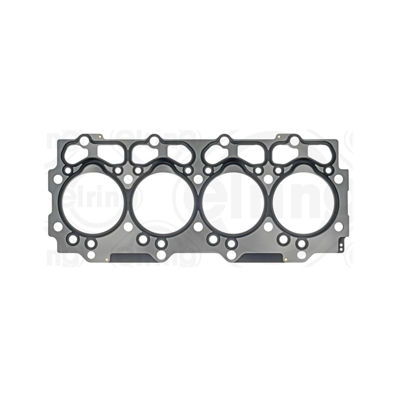 USZCZELKA GŁOWICY ELRING 164861 CHRYSLER 2.5TD 95-