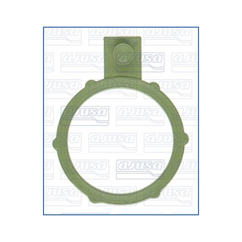 USZCZELKA POMPY OLEJU AJUSA 01737200 ROVER 2.0 17-