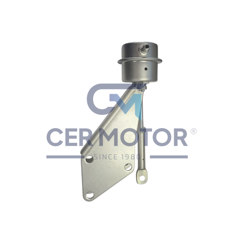 ZAWÓR WASTEGATE CER A9111A HX35W