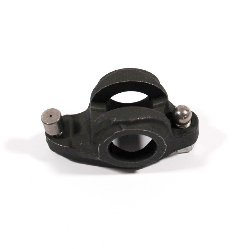 DŹWIGIENKA ZAWOROWA MV PARTS J942748  CUMMINS 6TAA