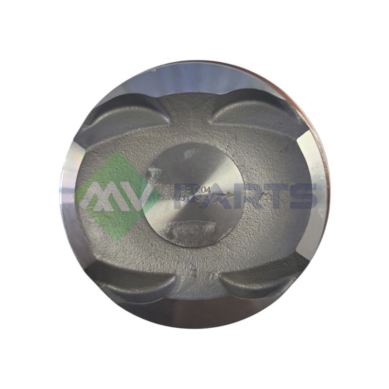 TŁOK MV PARTS P5221S STD PSA 1.0VTI 12-