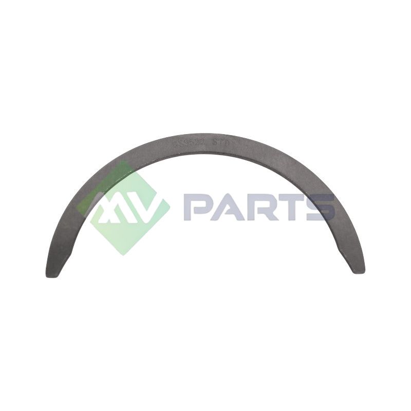 PANEWKI OPOROWE MV PARTS 81708116 STD FORD 2701