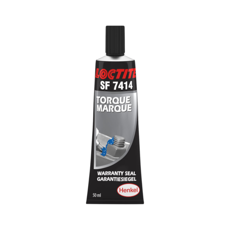 PLOMBA CHEMICZNA LOCTITE 7414 50ML