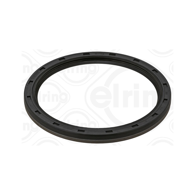 ELRING 507990 USZCZELNIACZ WAŁU TYŁ MERCEDES 1.5-3.0  18-