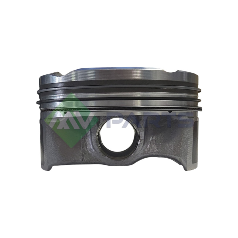 TŁOK MV PARTS P5299S 0.50 PSA 1.0VTI 12-