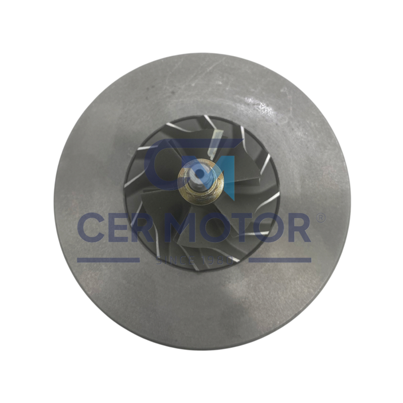 KORAS CER A9407K JOHN DEERE 3029 97-09