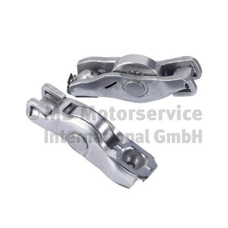 DŹWIGIENKA ZAWOROWA KOLBENSCHMIDT 50056204 VOLKSWAGEN 3.0-4.0TDI 14-