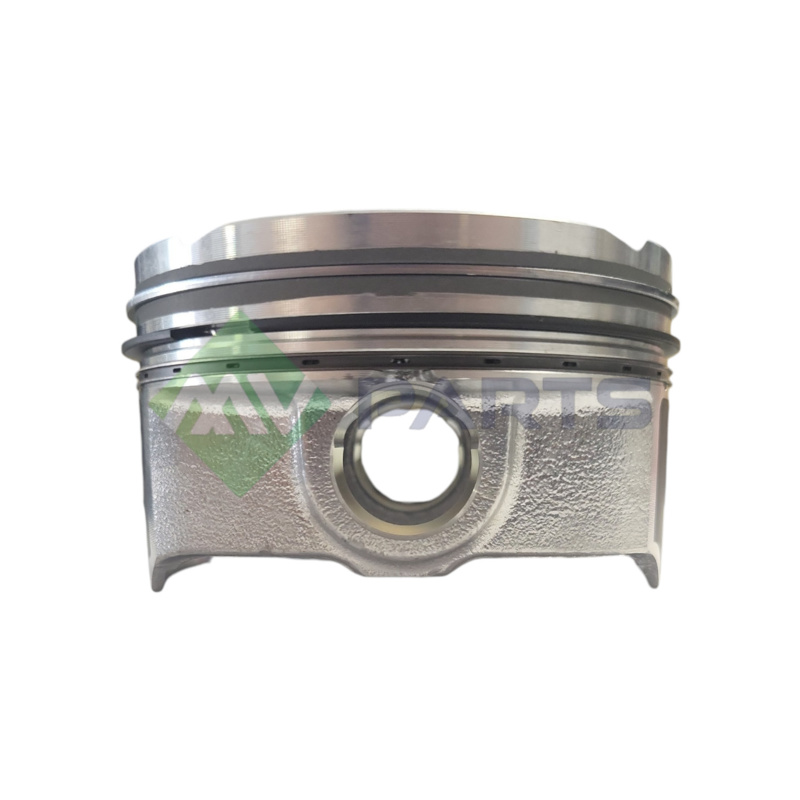 TŁOK MV PARTS P7727U 0.50 HYUNDAI 16V  1.6 11-