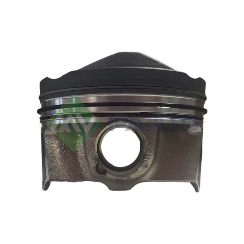TŁOK MV PARTS P9453U 0.50 FORD 12V 1.0T 12-