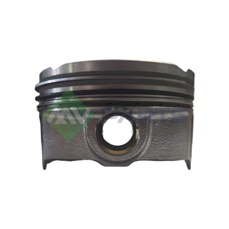 TŁOK MV PARTS P9875U STD HYUNDAI 16V  1.6 11-