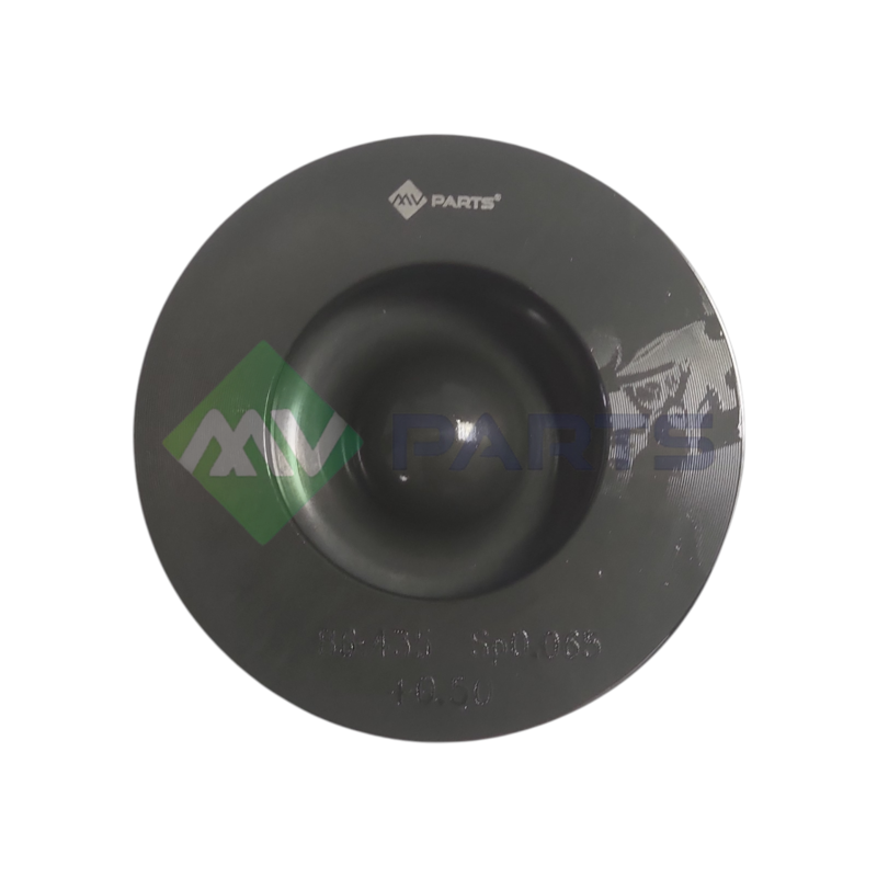 TŁOK MV PARTS P7775U 0.50 FORD 16V 2.2TDCI 04-