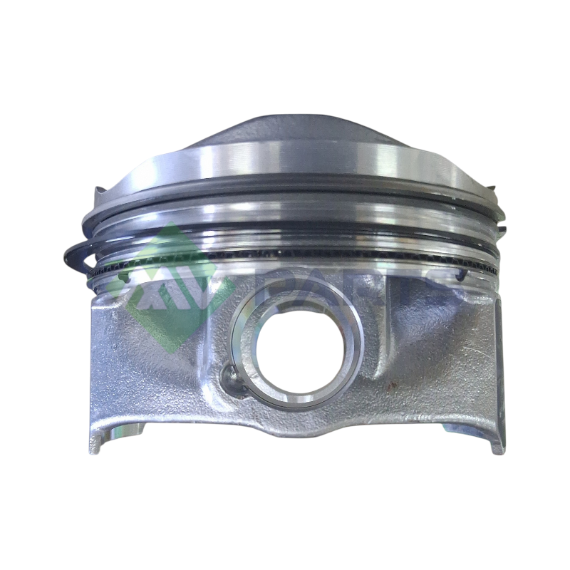 TŁOK MV PARTS P5300U STD FORD 1.5ECOBOOST 14-