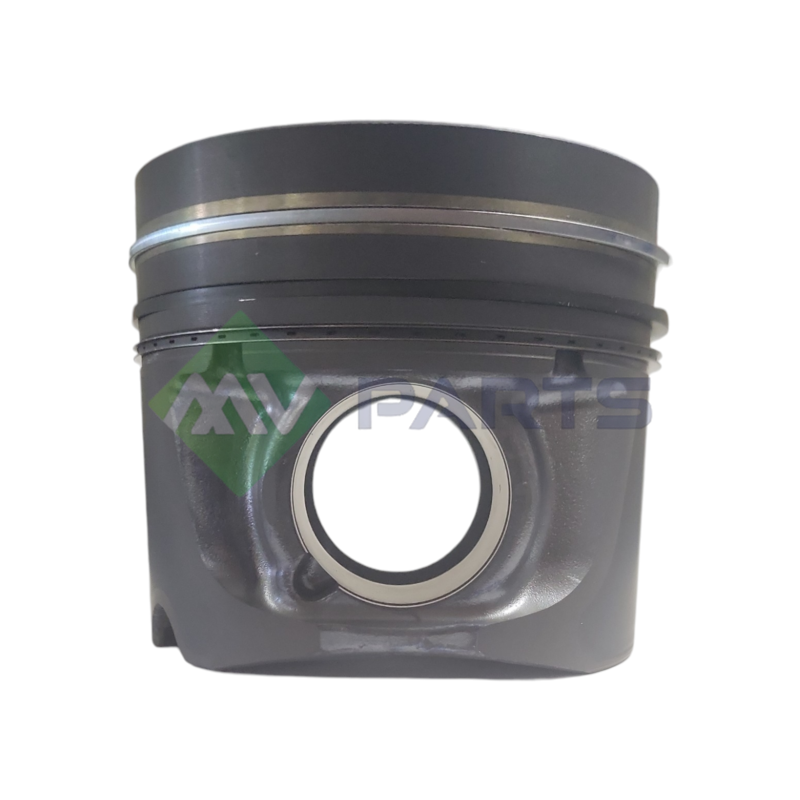 TŁOK MV PARTS P7626U STD MERCEDES 3.0D OM6423 