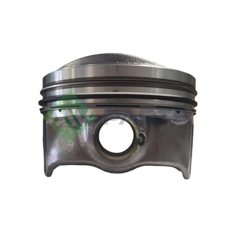 TŁOK MV PARTS P9498U 0.50 VW1.8TFSI06-